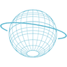 Korean Startup Hub Logo